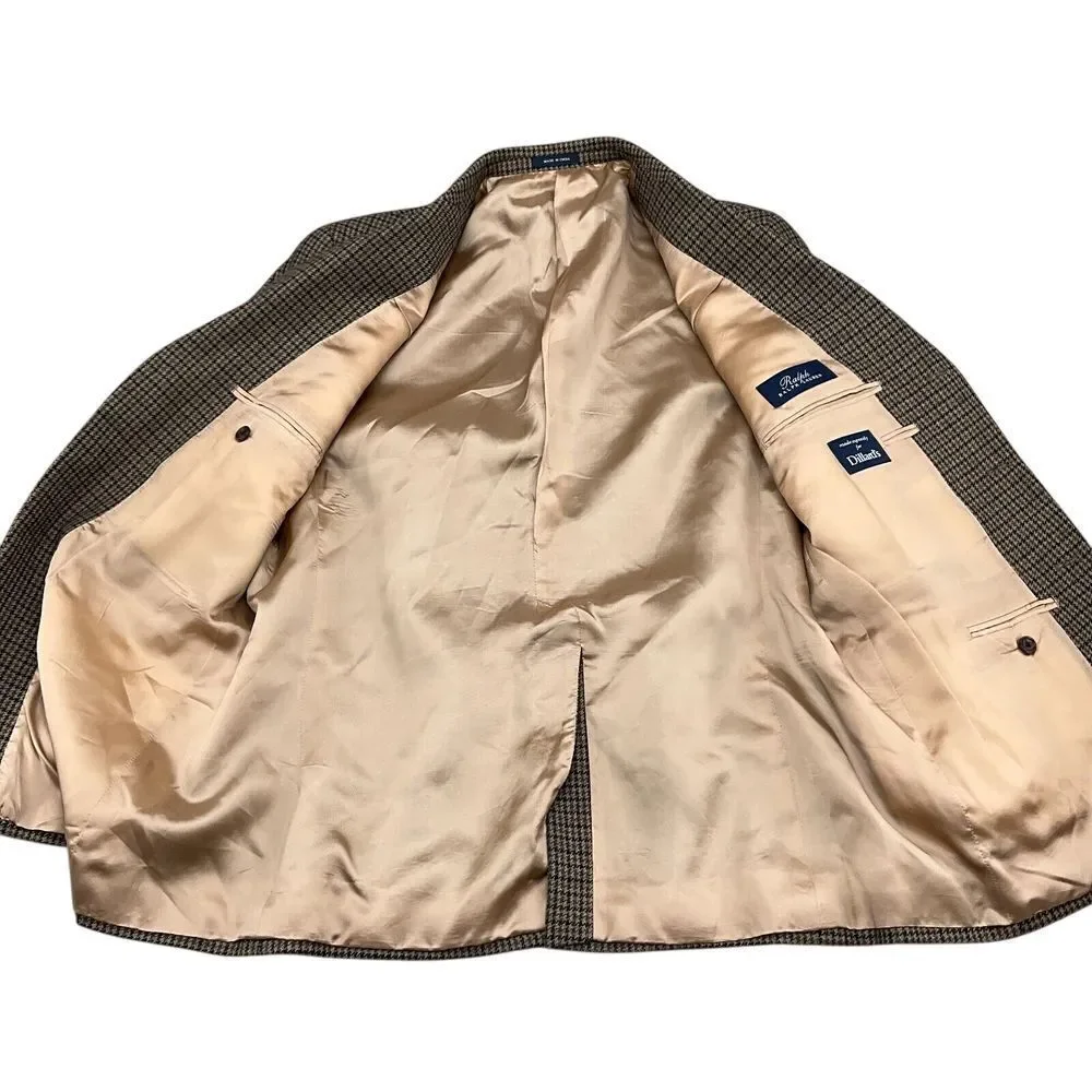 Ralph Lauren classic ralph